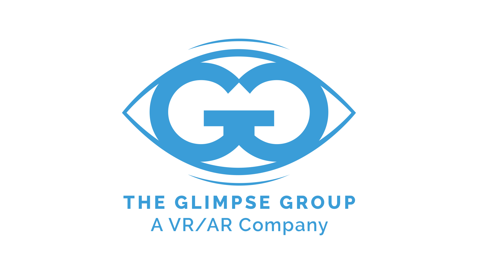The Glimpse Group Announces the Acquisition of its 10th Subsidiary Company: Auggd, an Augmented Reality Software and Services Company, and the Establishment of Glimpse Australia